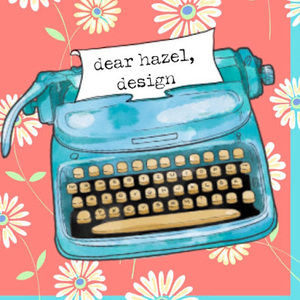 Meet your Posher, Rose